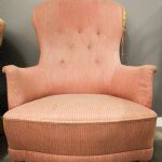 855 9157 ARMCHAIR